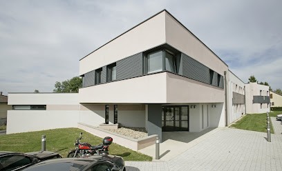 BATT ET ASSOCIES, Expert-Comptable à Neufchâteau