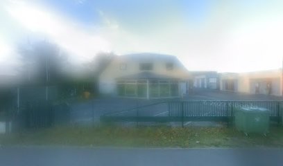 Fayolle Jean-Michel, Expert-Comptable à Saint-Jean-le-Blanc