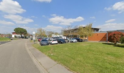 Athos Conseil, Expert-Comptable à Montauban