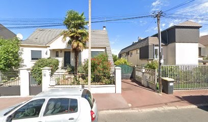 E.T.A.C Etudes Et Applications Comptables, Expert-Comptable à Livry-Gargan