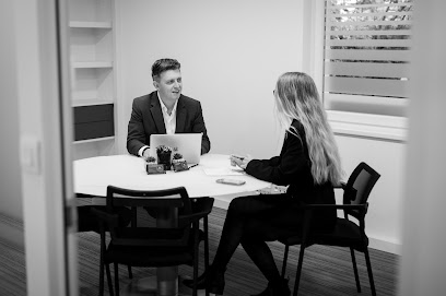 Capristone Expertise, Expert-Comptable à Strasbourg