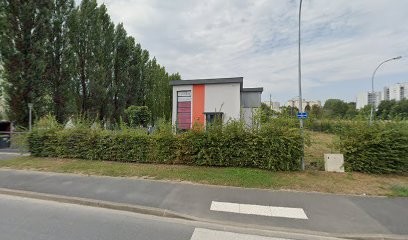 Cabinet HMC Conseil, Expert-Comptable à Charleville-Mézières