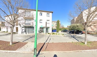 BCE, Expert-Comptable au Muy