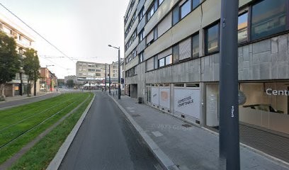 SADEC, Expert-Comptable à Valenciennes