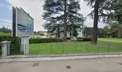 AEQUANIMA, Expert-Comptable à Tassin-la-Demi-Lune