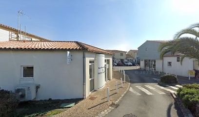 Agileva, Expert-Comptable à Saint-Martin-de-Ré