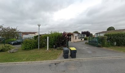 Fiduciaire de la Brie, Expert-Comptable à La Ferté-Gaucher