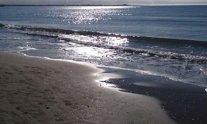 FIDUCIAL Expertise Le Grau Du Roi, Expert-Comptable au Grau-du-Roi