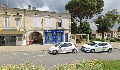 COGEFO Conseil Comptabilité Gestion Finance Organisation, Expert-Comptable à Podensac