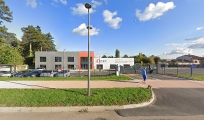 Qb Expertise, Expert-Comptable à Mâcon