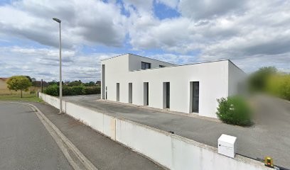 GROUPE IXEHO, Expert-Comptable à Lons