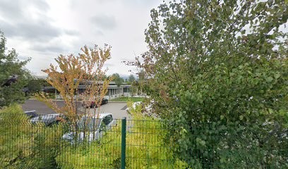 GROUPE BBM, Expert-Comptable à Argonay