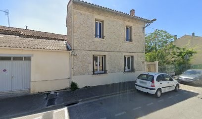 Expertise Comptable 13, Expert-Comptable à Rognonas