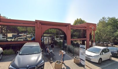 CPECF Sophia-Antipolis, Expert-Comptable à Valbonne