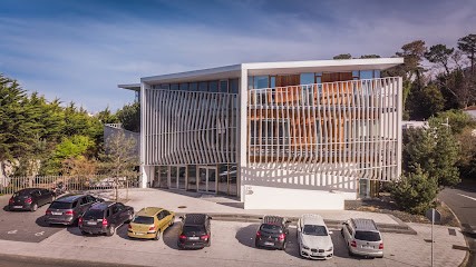 SOGECA BIARRITZ - Expert Comptable, Expert-Comptable à Biarritz