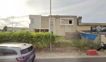 Ecs Comptabilité, Expert-Comptable à Lunel