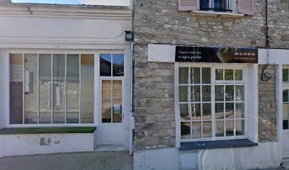 Cabinet Eric Beurier, Expert-Comptable à Milly-la-Forêt