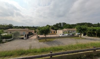 Ageci Le Val, Expert-Comptable au Val