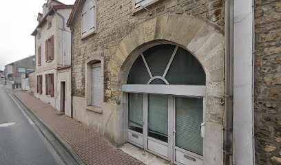 Fiduciaire FORTE, Expert-Comptable à Montesson