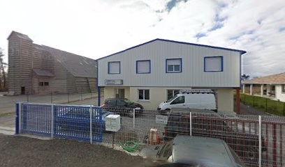 CASTERA CONSEIL EXPERTISE & AUDIT, Expert-Comptable à Saint-Vincent-de-Tyrosse