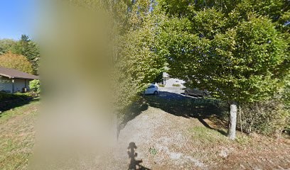 Àcom.nord Du Lot, Expert-Comptable à Saint-Jean-Lespinasse