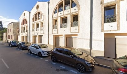 Cabinet Intégral - Groupe A.f.e, Expert-Comptable aux Angles