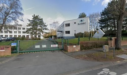 Francis Druon, Expert-Comptable à Ronchin