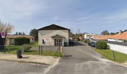 EXTENCIA AAB, Expert-Comptable à Saint-Médard-en-Jalles