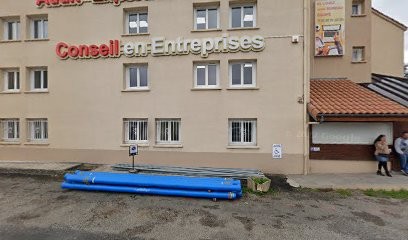 Rubio Et Associés, Expert-Comptable à Millau