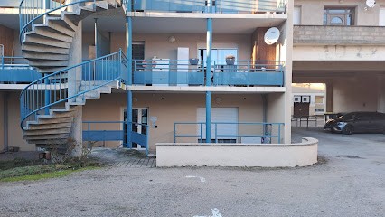 @Com Expertise Rouergue - Expert-comptable Saint Geniez d'Olt et d'Aubrac, Expert-Comptable à La Capelle-Bonance