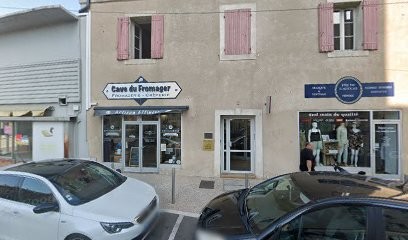 Expert-Comptable Bollène - CGC@ - Groupe Résultis, Expert-Comptable à Bollène