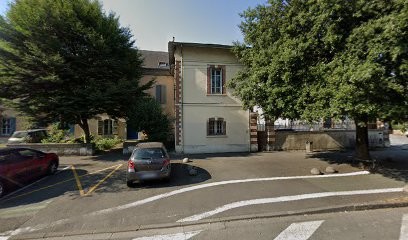 ACL EXPERTISE, Expert-Comptable à Tarbes