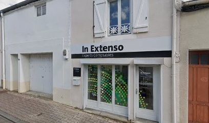 In Extenso Bourbonne les Bains, Expert-Comptable à Bourbonne-les-Bains