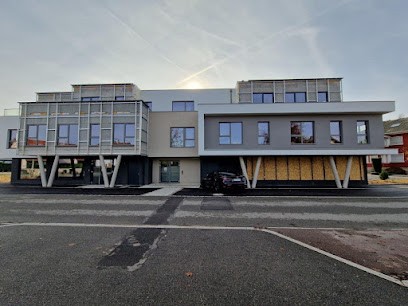 Avenir Expertises, Expert-Comptable à Rixheim