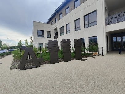 CEOS DEVELOPPEMENT, Expert-Comptable à Serris