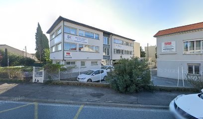 FICATEX, Expert-Comptable à Draguignan