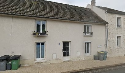 L.s Partner Sarl, Expert-Comptable à Vert-le-Grand