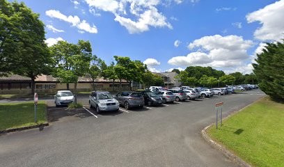 Accompagnement Stratégie Deux-Sèvres - (AS79) - NIORT, Expert-Comptable à Vouillé