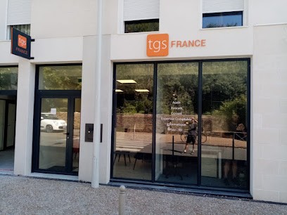 TGS France Montaigu - Cabinet comptable, Expert-Comptable à La Boissière-de-Montaigu