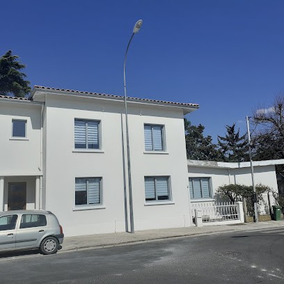 Cabinet Touton & Associés - Sodarex Avenir, Expert-Comptable à Villenave-d'Ornon