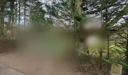 Cabinet Anne Auger, Expert-Comptable à Saint-Forget