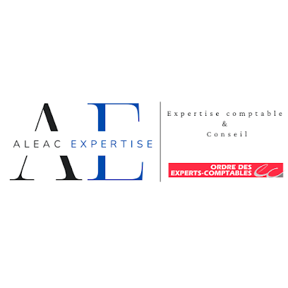 Aleac Expertise, Expert-Comptable à Meaux