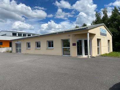 CAGEX, Expert-Comptable à La Séauve-sur-Semène