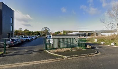 VDL Conseil Amboise, Expert-Comptable à Nazelles-Négron