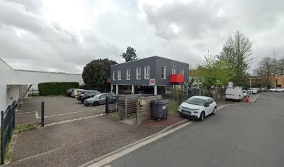 Bureau Comptabilite Fiscalite Touya, Expert-Comptable au Haillan