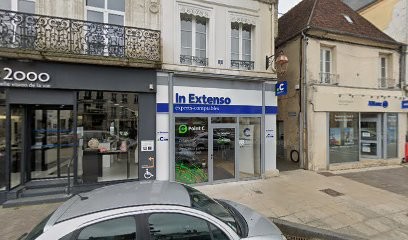 Création Reprise Mortagne, Expert-Comptable à Mortagne-au-Perche