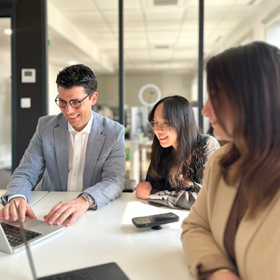 Ma-Sci, Expert-Comptable à Saint-Mandé