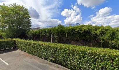 Terra & Associés, Expert-Comptable à Orgeval