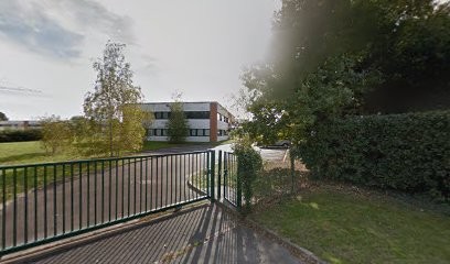 HUman Value Expertise Comptable - HUVEC, Expert-Comptable à Rezé