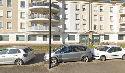 Cabinet Nonis Finances Conseil Gestion, Expert-Comptable à Meyzieu